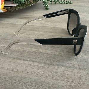 Balenciaga sunglasses